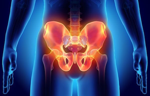 Cirujano-Ortopedista-en-Satelite-Dr-Daniel-Machuca-Especialista-en-Cirugia-de-Pelvis-v002-compressor