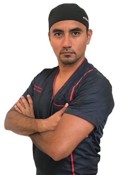 Cirujano-Ortopedista-en-Satelite-Dr-Daniel-Machuca-Garcia-v004-compressor